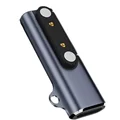 Type-C to 2 Pin
