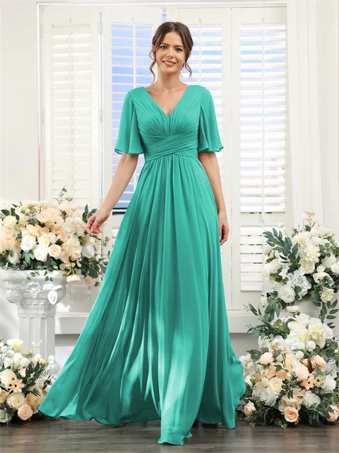 midi cocktail dresses for older women Pinup Fashion Plus Size Black Wedding Guest Semi Formal Dress Our new Eyelet Midi 40BF24 Color:White/Print Elegant burgundy satin dress