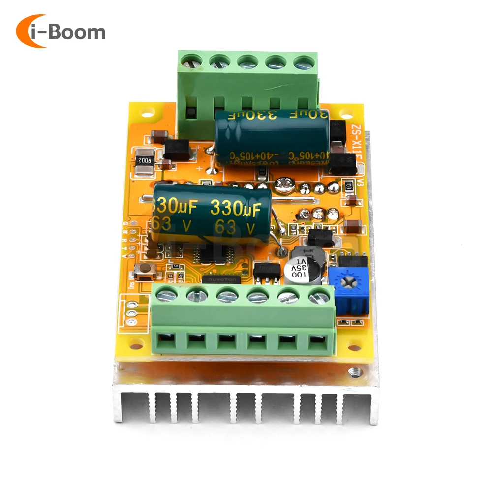 Slide image 1cfe84112d21486da869b8e9c95d6f64