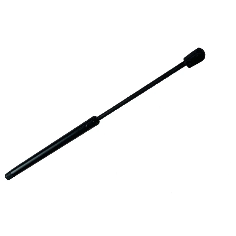 ڵ ޹  ö Ʈ , ֻ Micra K12 ġ 2002-2010 90450AX000 90450AX610 90451AX000,  