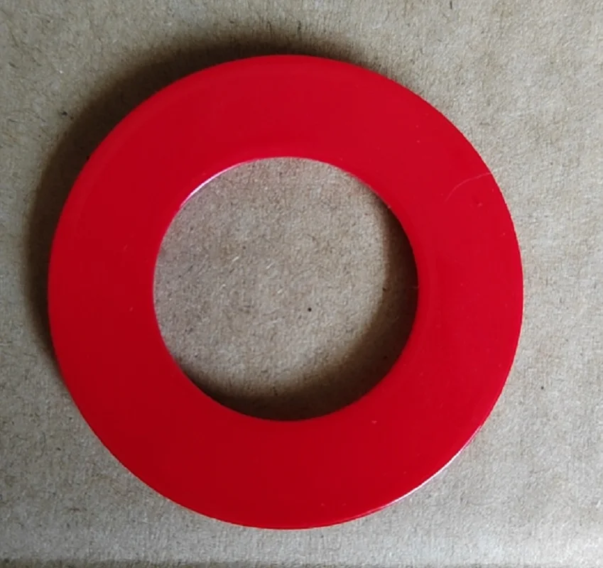 New Original Repair kits Repair Parts for Beats solo2 solo 2 Headphones Plastic volume control button ring,b logo b label