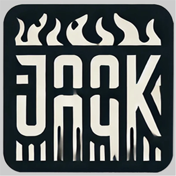 Jack Craft Store