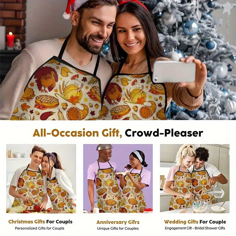 S95203ccd91b0491c993a31ad5a2d406dl