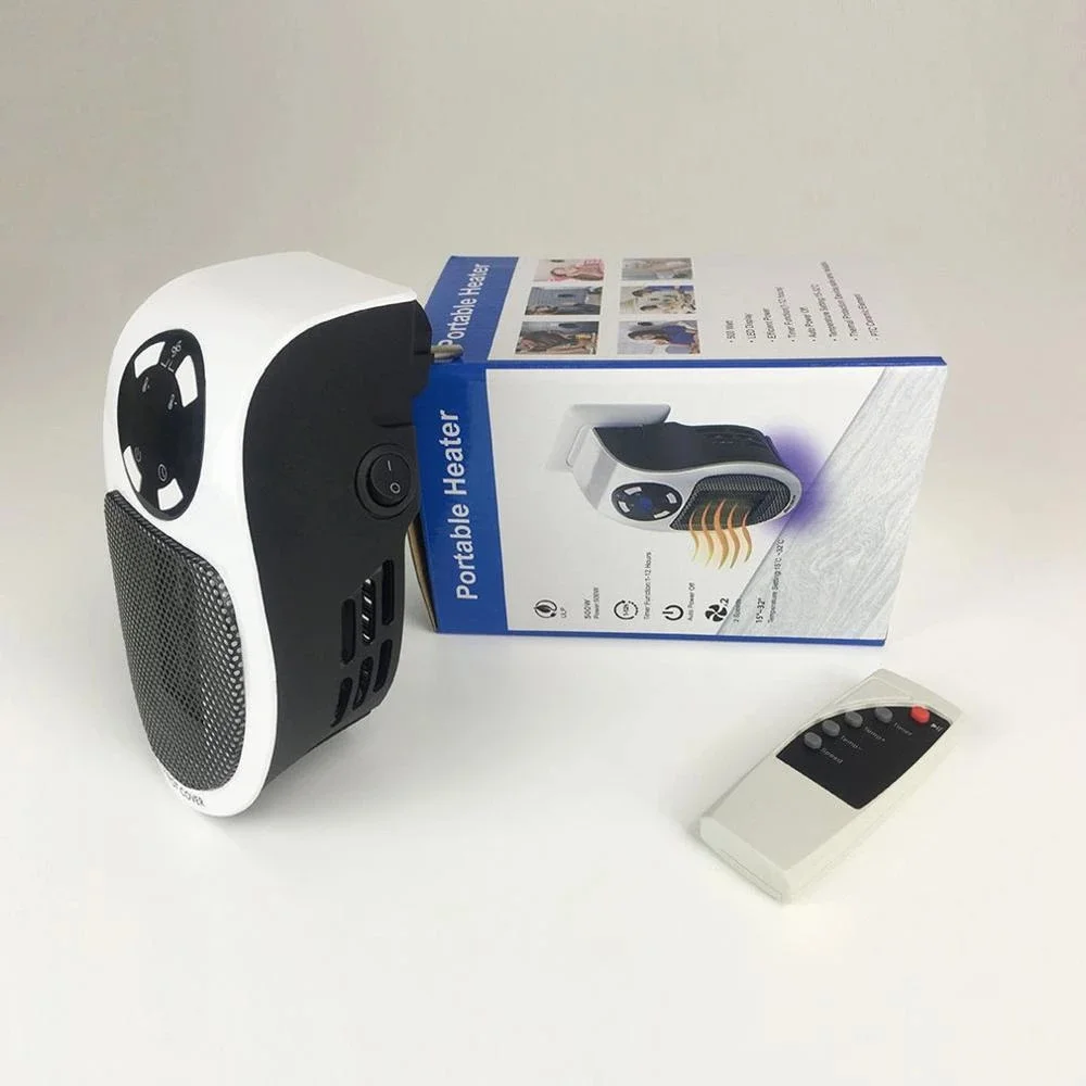 Household Heating Stove Radiator Warmer | Instaheat Heater | Outdoor Heaters  | Fan Heater - Patio Heaters - Aliexpress