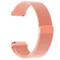 New pink