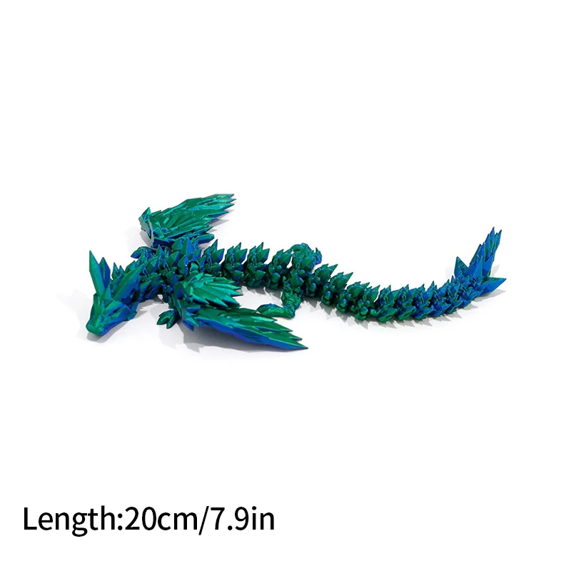 Slide image 0b00af045edd4af6b577b94df4ff2d72