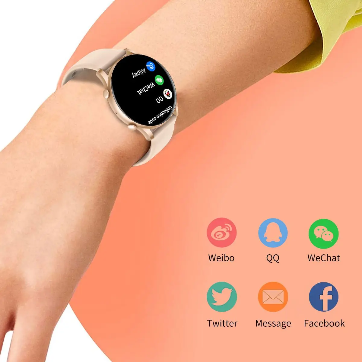 MISTEP L52Pro  Ʈġ, BT ȭ  , ޽ ˸ ð, پ  , Ʈ , Ʈ ġ
