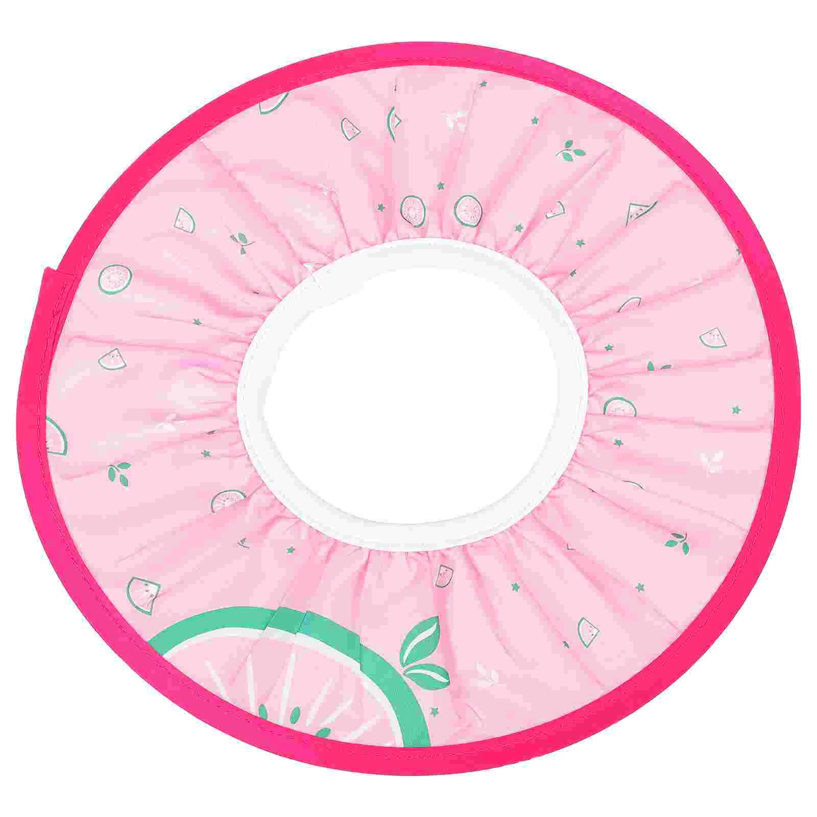

Baby Bath Shower Durable Baby Shower Portable Lovely Baby Shower