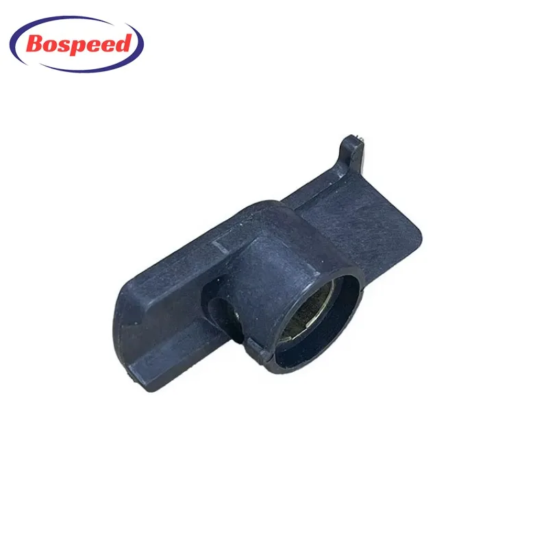 MD611757 Automobiles Ignition Distributor Rotor for Mitsubishi Pajero Montero V13 V23 V33 V43 6G72 L200 K26 3000GT