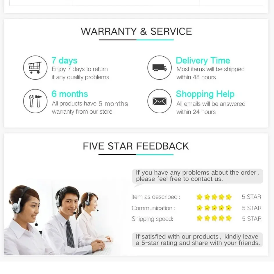 Weddings e Events