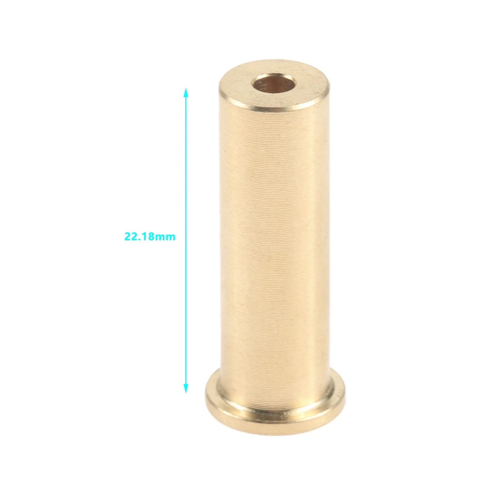 For Steel club 6g