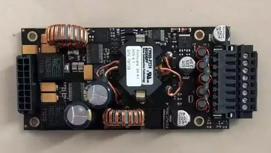 C9900-P224-100-OK-Original-Power-module-Industrial-PC-power-board-VDC ...
