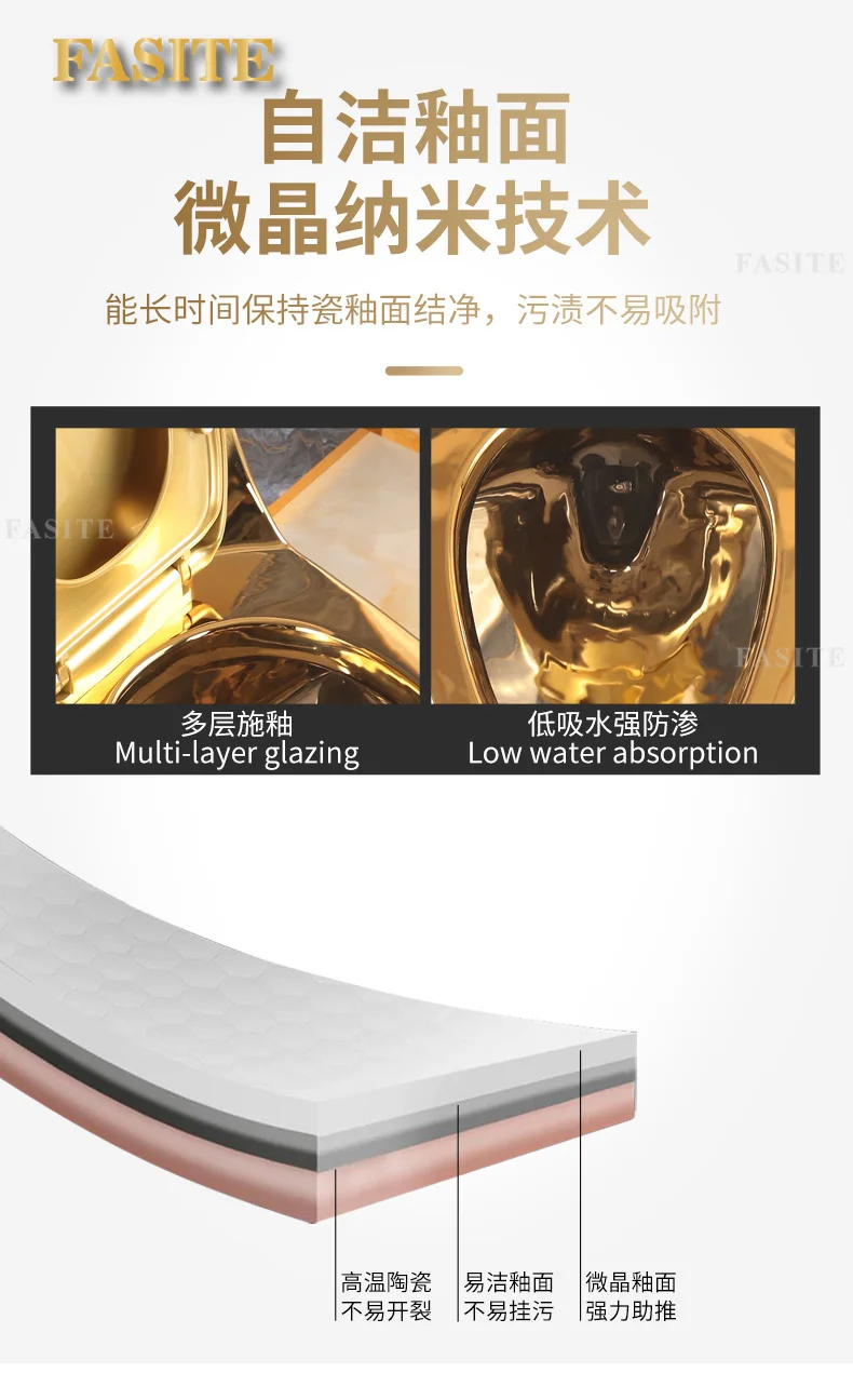 S9520e1950f0541eba63931eec85b28f92