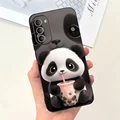 Case-U32