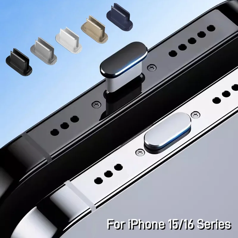 Stylish Button Cell IV3-016-51 main image 1