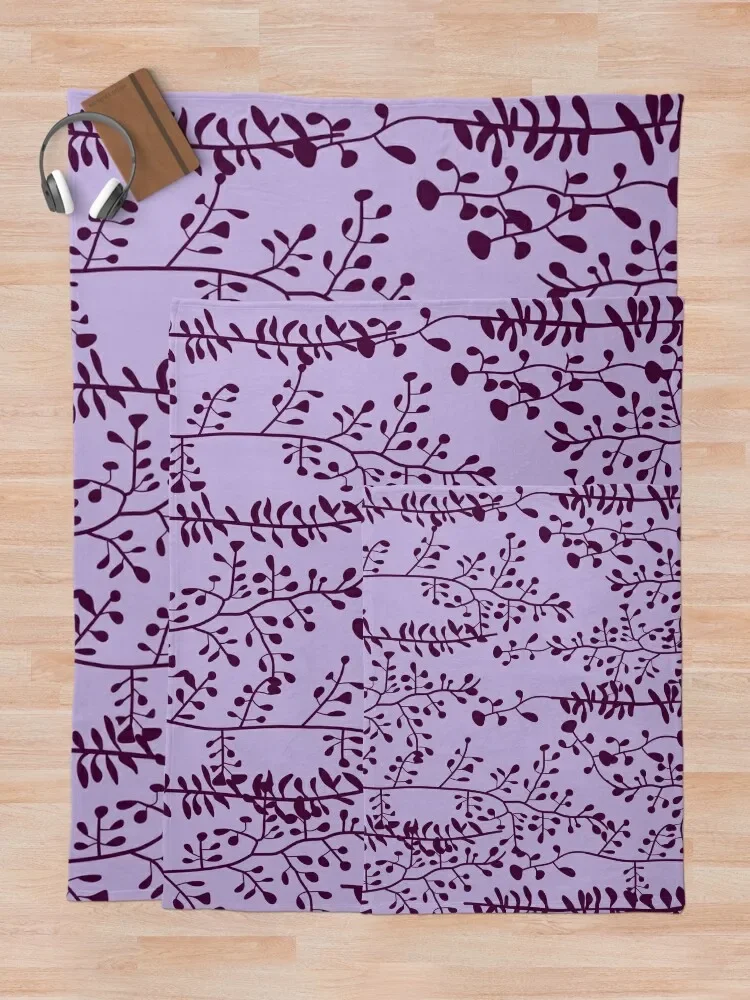 Ȳȥ ���� ħ�� ���� ������ ���, ���� ��� ���� ���� �ε巯�� ���� ����