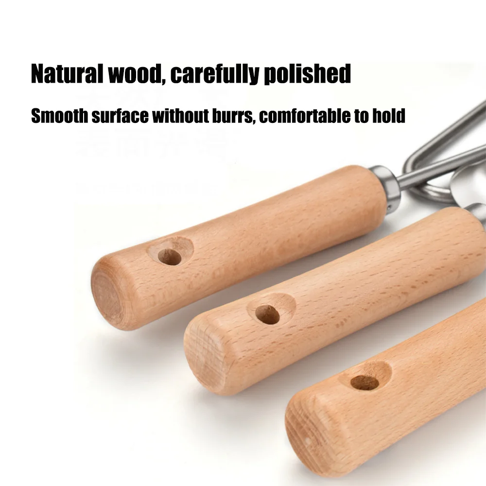 Slide image 6cd002e4e9064c248218dbb7ecdb2664