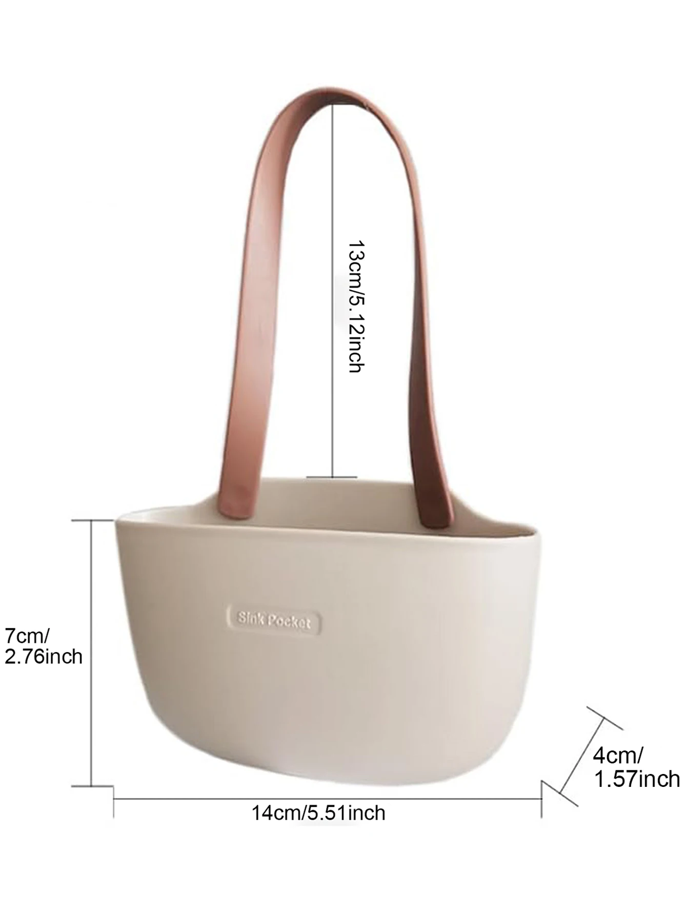 Hanging Soap Sponge Holder, Double Draining Basket, Sink Storage Organizer,Bathroom Soap Shelf,Sink Drain Rack Kitchen Accessori 9 küchexyz.de S9521645981b243bd8c5eb449e0c3d8d12 küchexyz.de Best Price | Fast Delivery |Quality Product Hanging Soap Sponge Holder, Double Draining Basket, Sink Storage Organizer,Bathroom Soap Shelf,Sink Drain Rack Kitchen Accessori