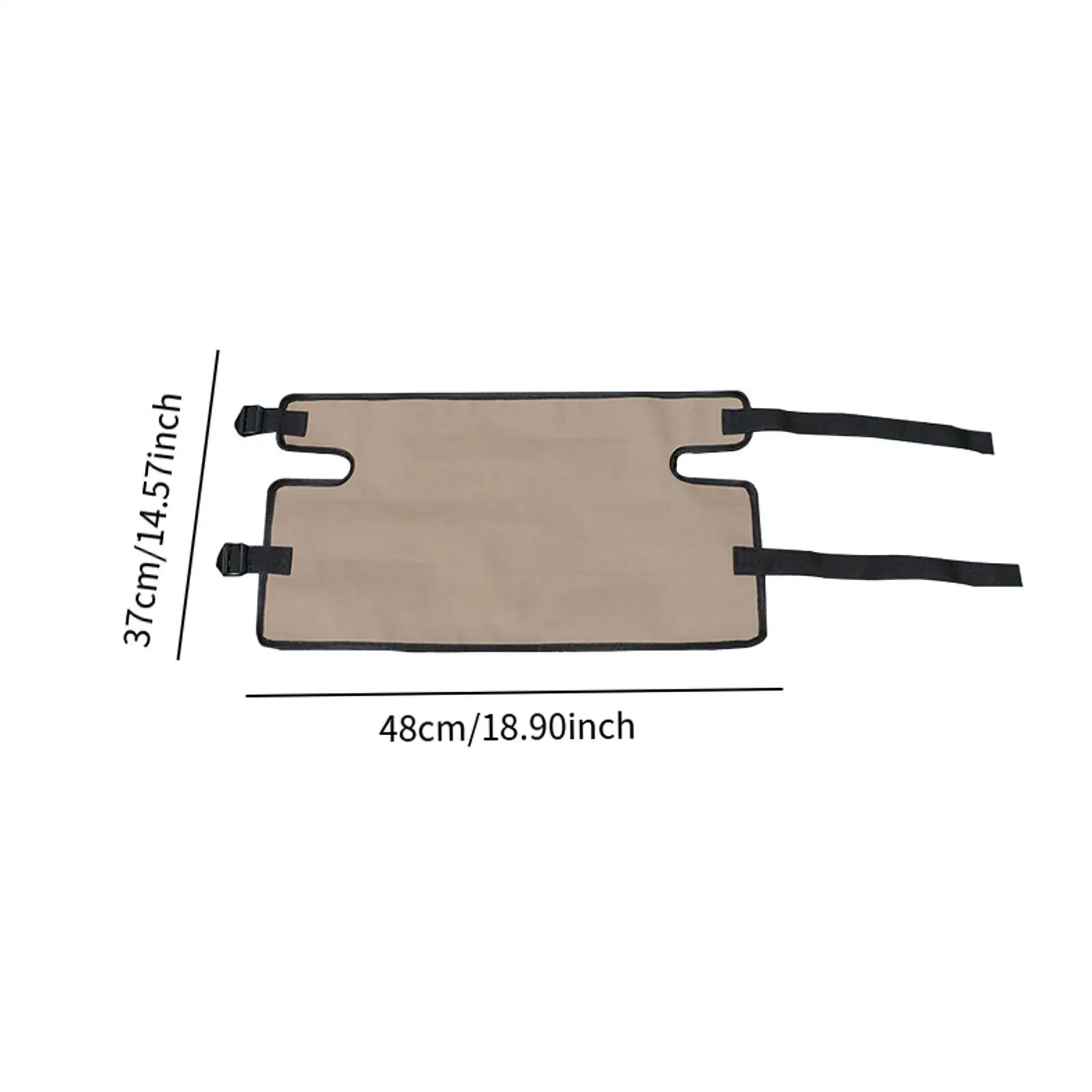 Camping Chair Replacement Cloth Wear Resistant, Durability, Professional Breathable, Accessories, Folding Chair Replace Fabric Camping Chair Replacement Cloth Wear Resistant, Durability, Professional Breathable, Accessories, Folding Chair Replace Fabric