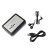 Cassette Tape To MP3 Converter USB Cassette Capture Walkman Tape Player Convert Tapes To U-Disk-Y96A 1