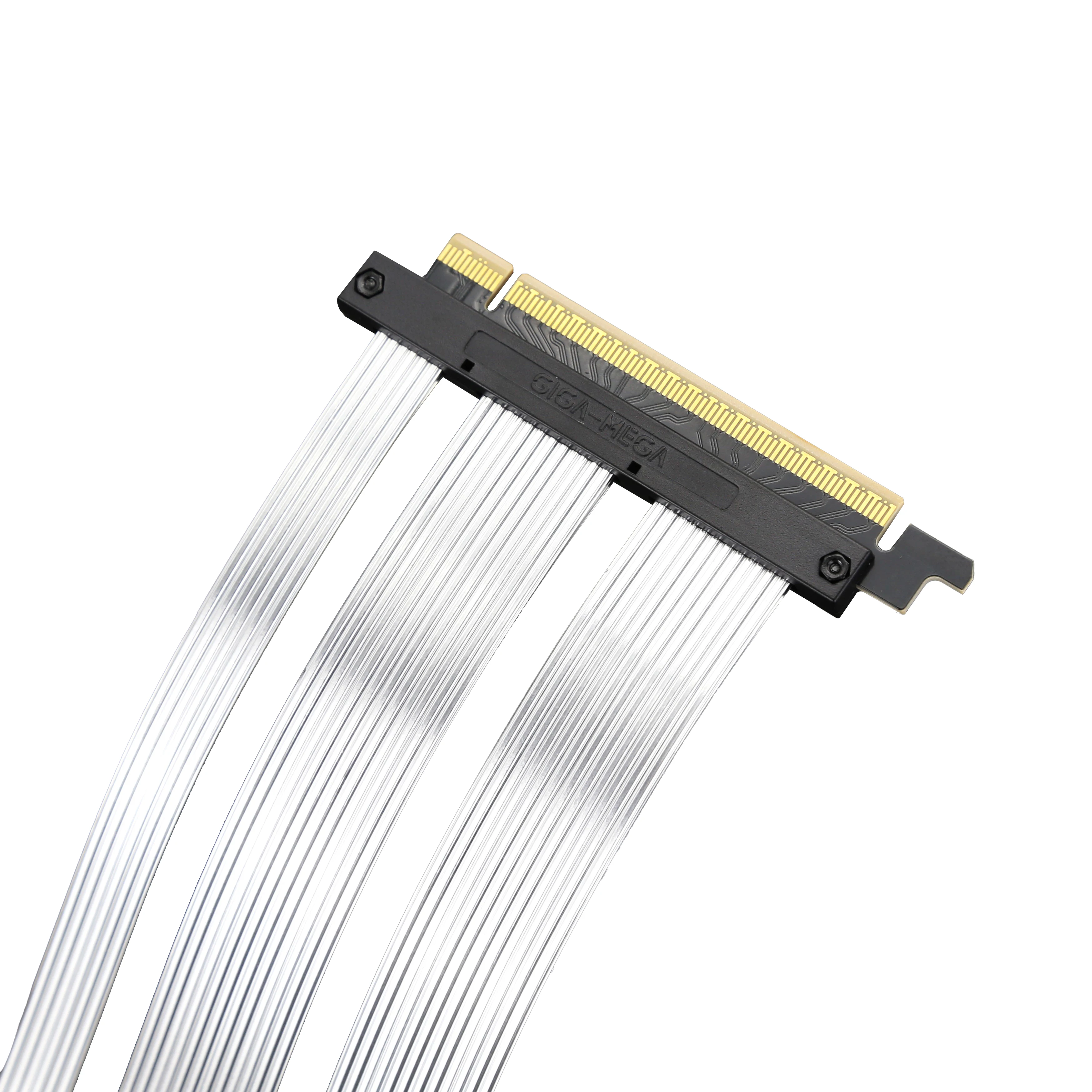 PCIe 5.0  ̺, GPU  Ʈ 귡Ŷ, GEN5 RAID SSD  ī Ȯ ս  GPU