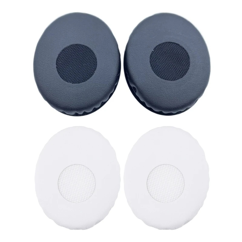 

C1FB 2 шт./1 пара подушечки для наушников чехол для HD228 HD229 HD218 HD219 HD220 HD23
