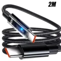 2M-C to C