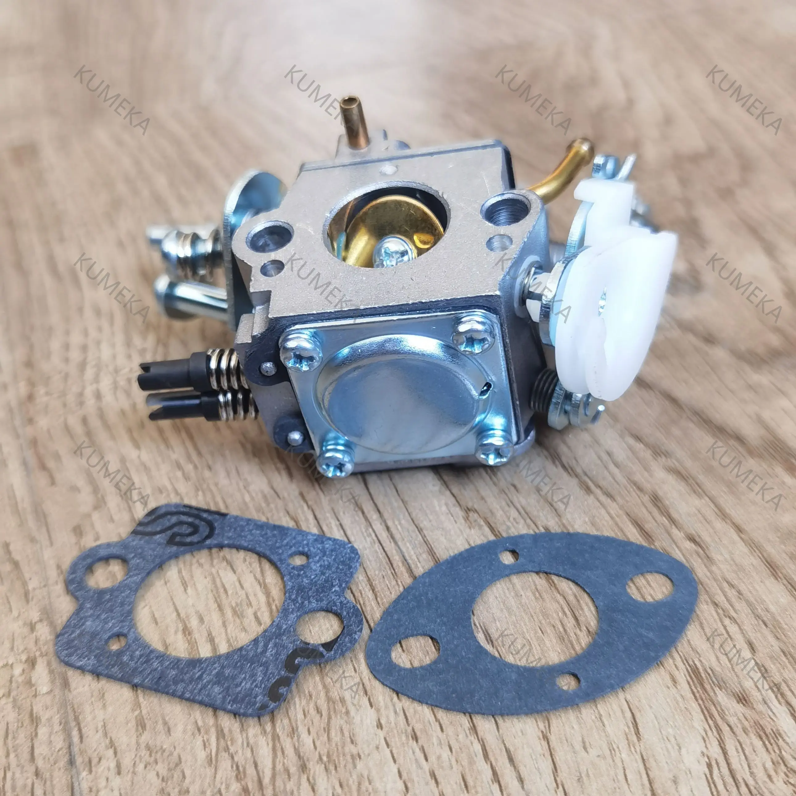 576XP Carburetor Carb Fits Husqvarna 570 575XP 576XP Replace 544