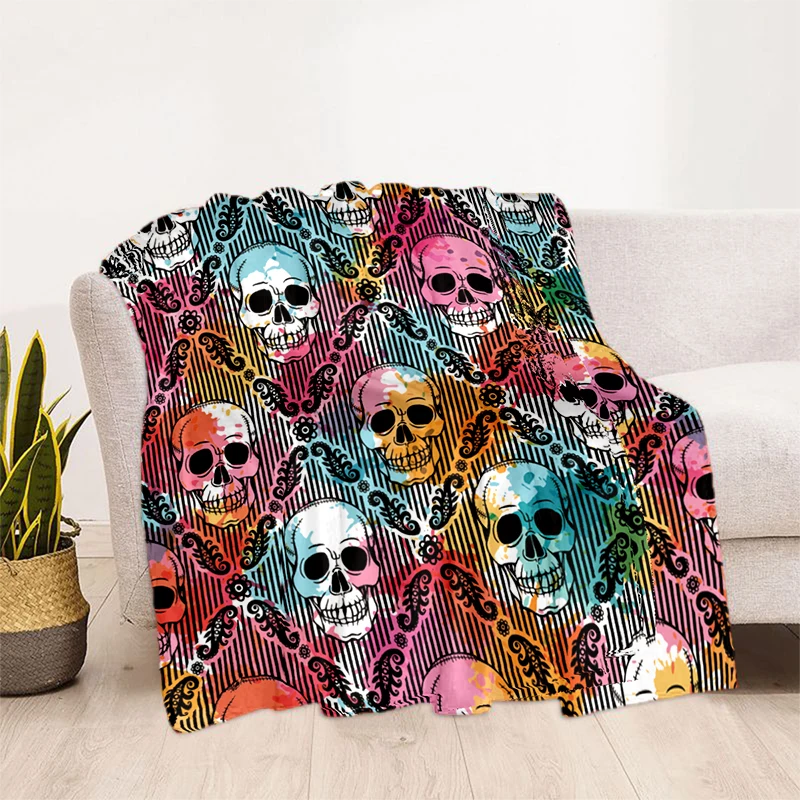 �ذ� ��� ���� �ε巯�� �ö��� ������ ���, �� ���, ������ ����, �Ÿ� ���� Ʈ����, ħ�� Ŀ��