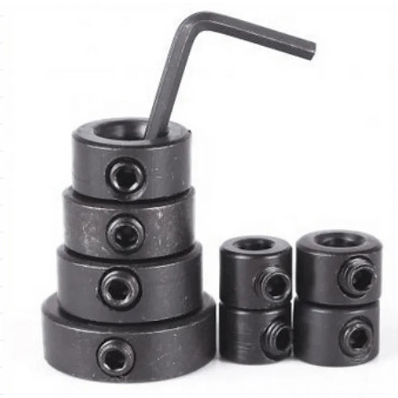 Рисунок 3 - деревообрабатывающие фрезы 3-16