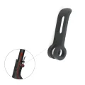 Folding Wrench