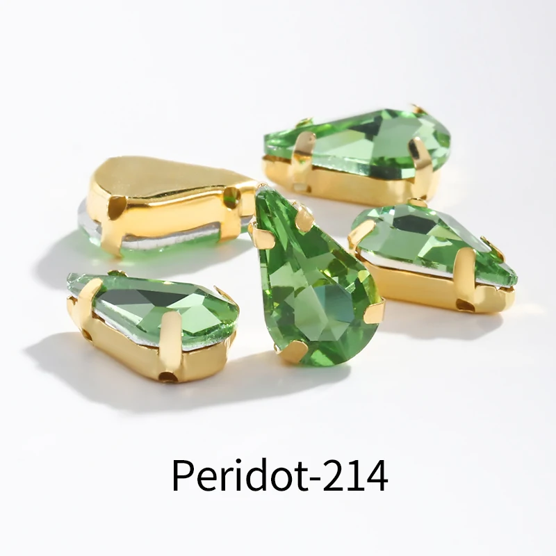 214