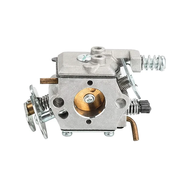 Carburetor Kit Store