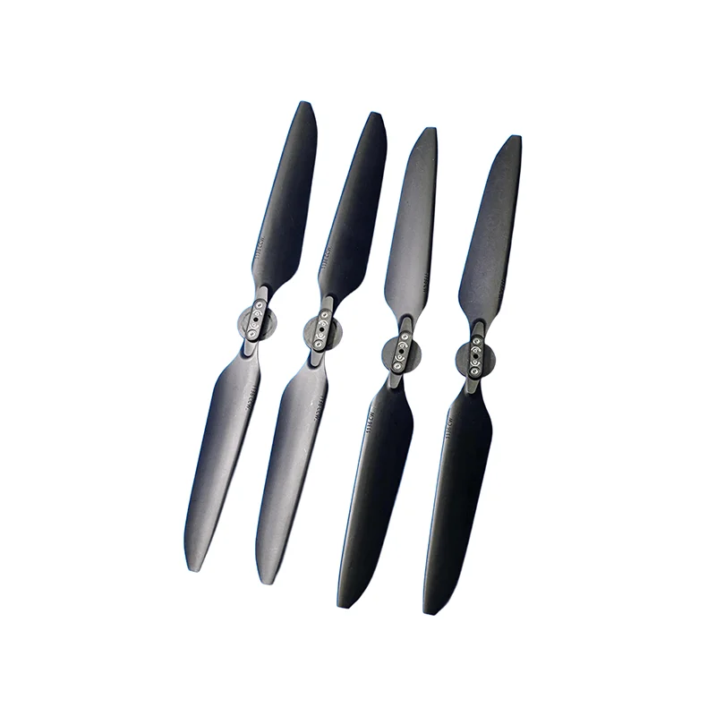 Set d'hélices à dégagement rapide pour Autel EVO Max 4T, emballage d'origine.