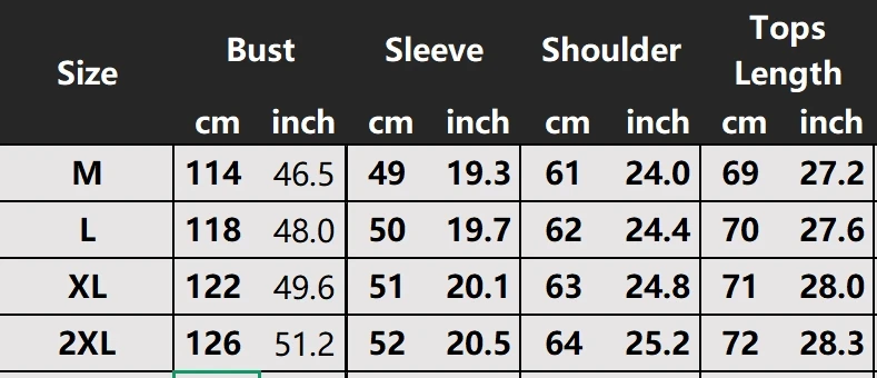 S9521fff6e3744a5eb8d4d2576c92933eP