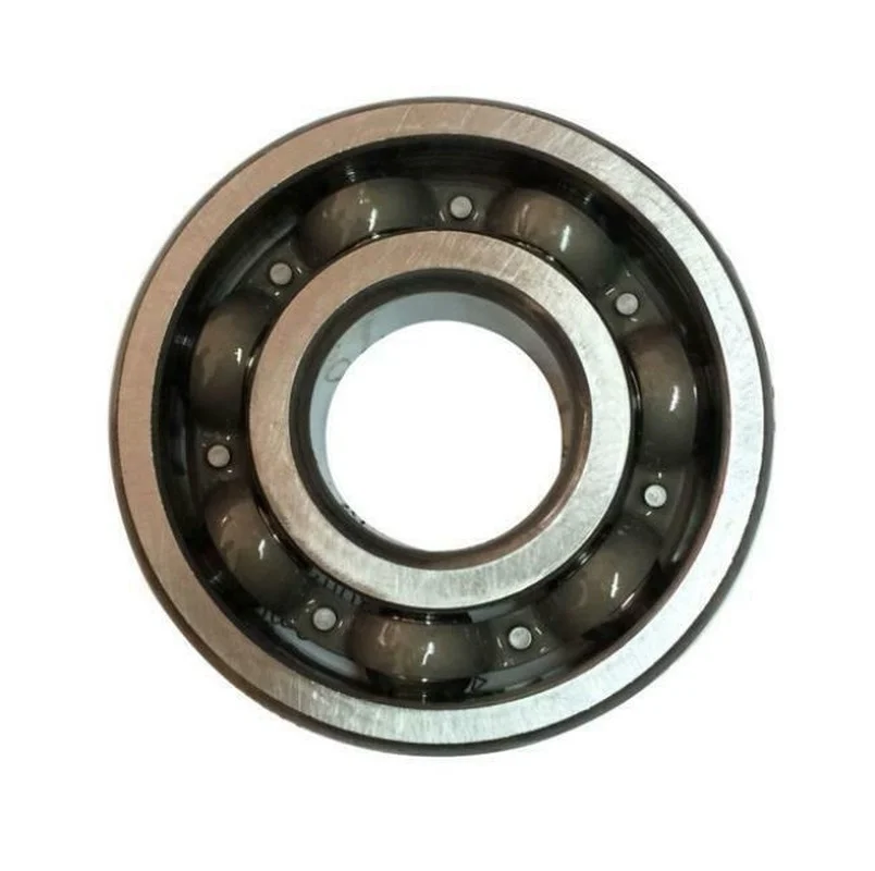

GY6 125cc 150cc Engine Gearbox Bearing Motorcycle Parts
