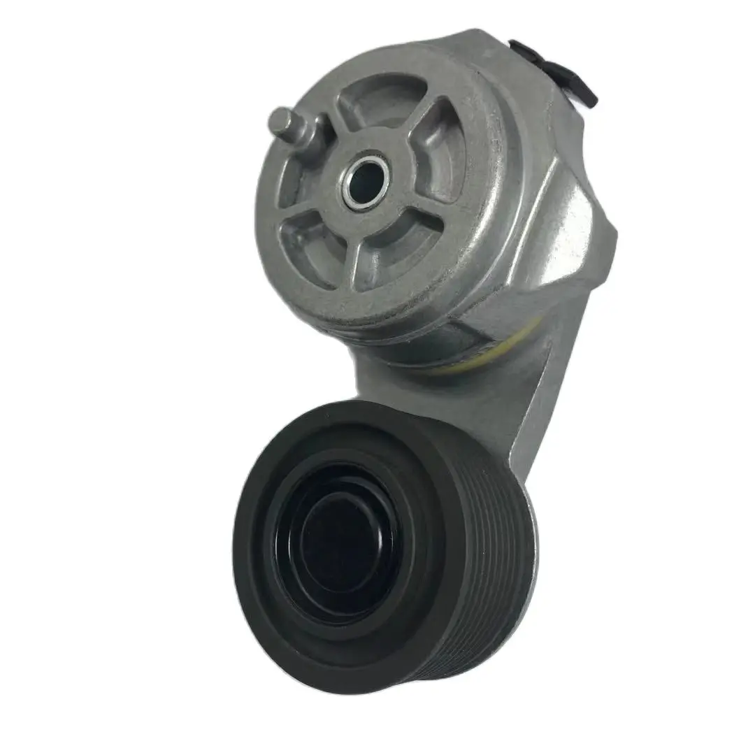 

Belt Tensioner 87436755 89406 Fits Case/Ford/New Holland 87409564 87775209 J934819 J945527 J945849