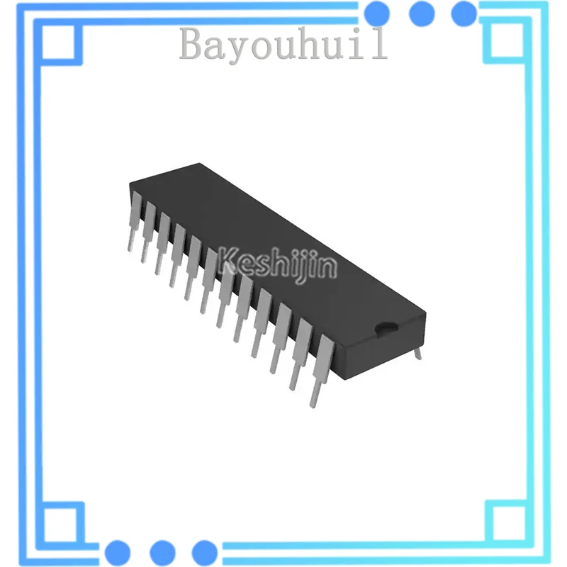 

1PCS AD5206BN10 New and original Integrated circuit AD5206BN10