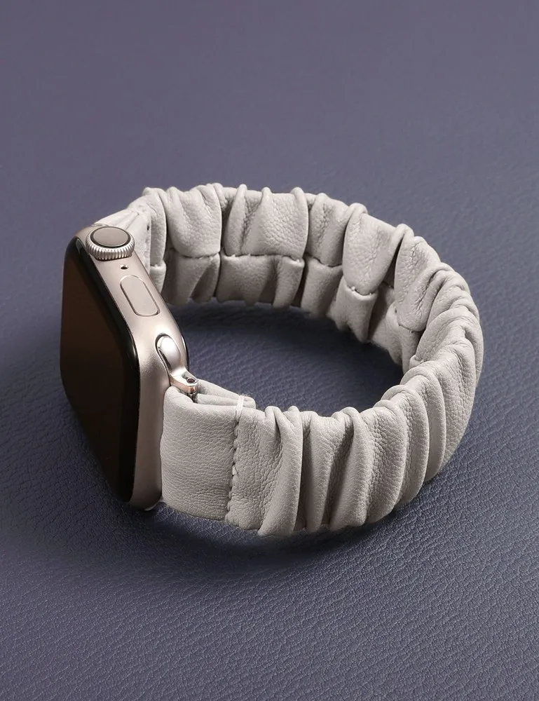  ġ Toyouth  ũġ , ε巯 Ʈ  ַ , ̿ġ ༺ Ʈ, 41mm, 40mm, 38mm