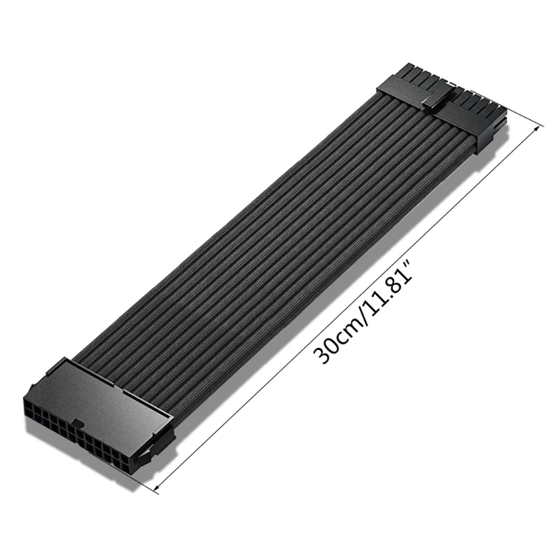 PSU  ̺, 30CM  24 /CPU 8 /PCI-E 8 /6 /4 , ATX   ġ