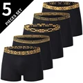 5pcs-heijin