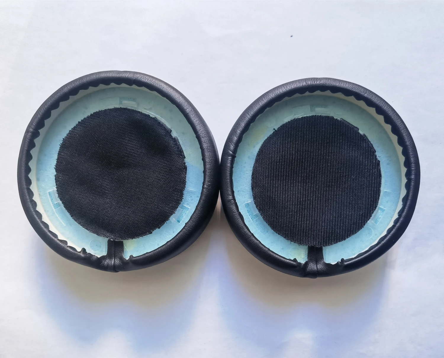 HYX Pair Ear Pads for Dre Pro Detox Headphone Monster