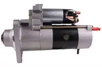 

8EA012586-051 для двигателя MARS 24 в 12/f12/f12/f12/D12D) /12c/D12C/D12D) /D12D