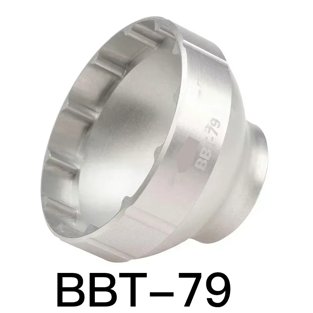 BBT 79