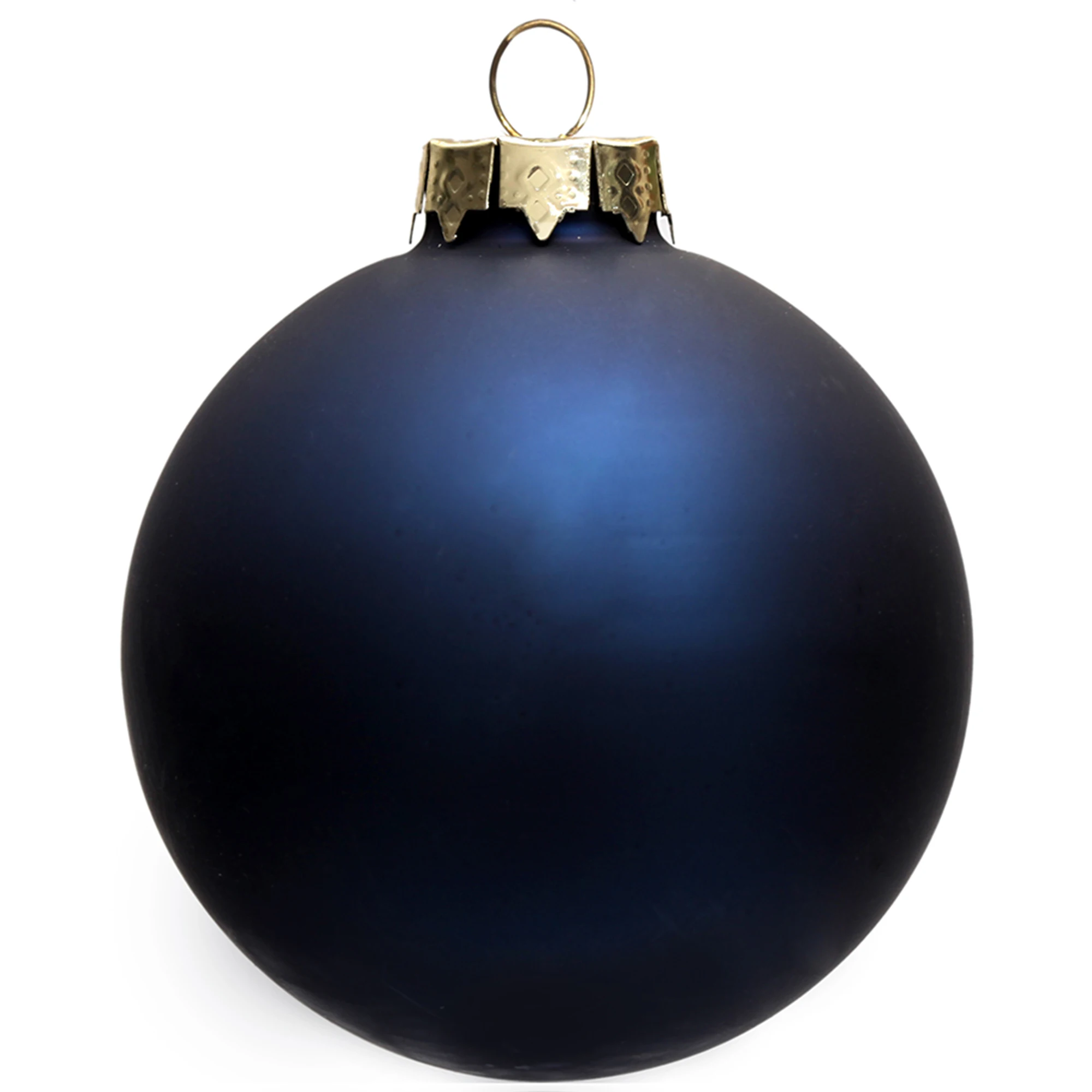 Free Shipping 100/pack, Home Event Party Christmas Xmas Decoration