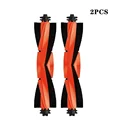 2pcs