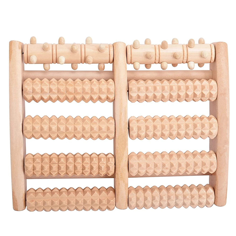 Foot Roller Image 8
