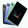 10.1 Inch Teclast Octa-Core Dual SIM Full Netcom Wi-Fi 8GB 256GB 128g Touch Screen Android 4G/5G Phone Call PC Tablet 6