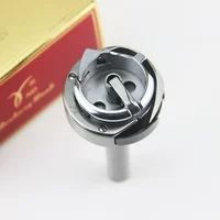 DESHENG DSH-842 Rotary Hook HG12-15L for Brother 842 Double Needle Sewing Machine - Image 3