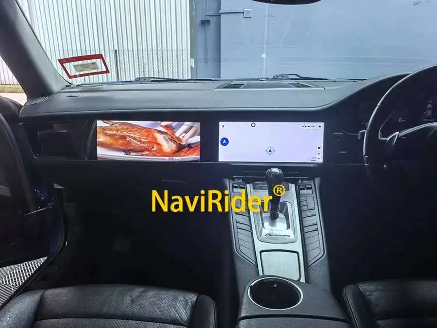 panamera right (2).jpg